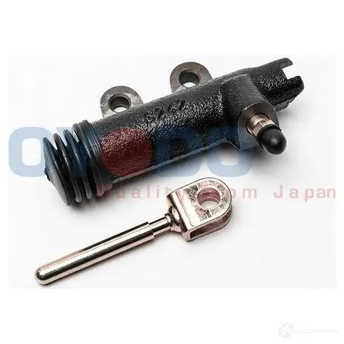 Рабочий цилиндр сцепления OYODO MEHK B 1438001354 80s0516oyo