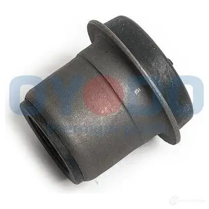 Втулка рычага подвески OYODO 40z2001boyo AJV8 C 1437944707