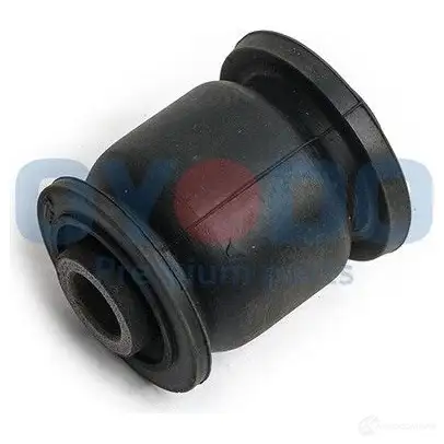 Втулка рычага подвески OYODO T XGNH2 1437944716 40z3021aoyo