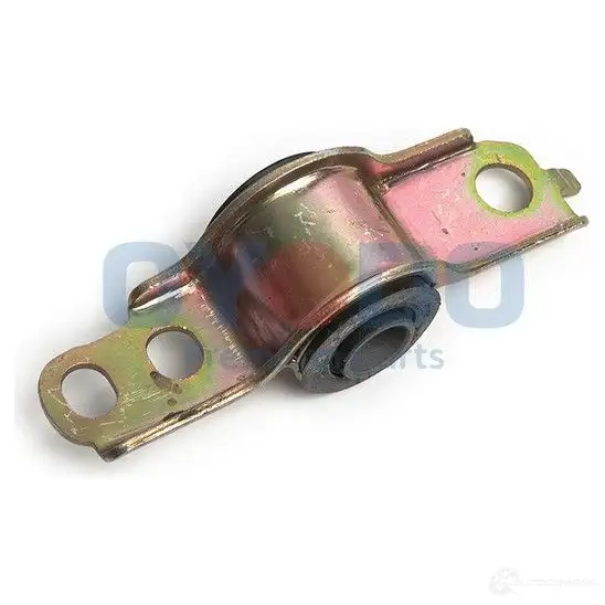 Втулка рычага подвески OYODO 1437944796 A5MV9 CD 40z3021coyo изображение 0