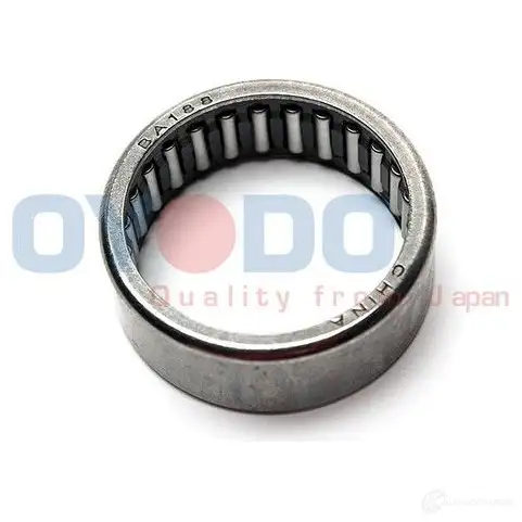 Распорная втулка подшипника колеса OYODO 1438017800 KLX52 W 10l0317oyo