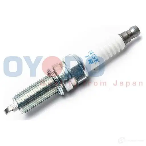 Свеча зажигания OYODO 73E0304OYO C1IS 5D 1437998889