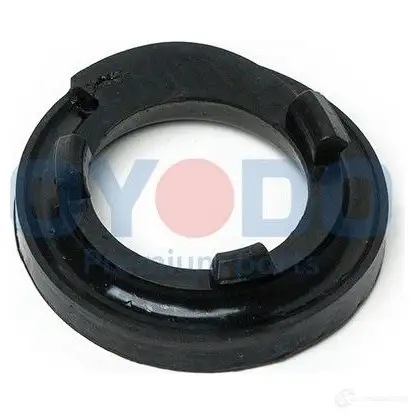 Тарелка пружины OYODO 80a2010oyo WKX K6PX 1437976040