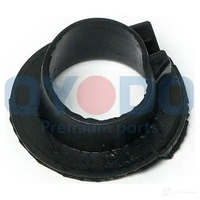 Тарелка пружины OYODO 80a9015oyo 1437976039 B9D TSMM