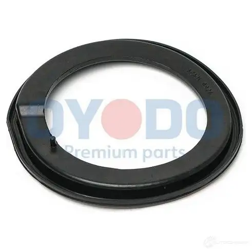 Тарелка пружины OYODO 80a9021oyo 1437976037 A1DR JJD
