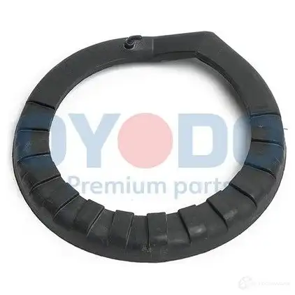 Проставка пружины OYODO EC4 0W 1437977056 80a0031oyo