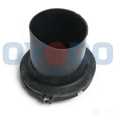 Проставка пружины OYODO 66U E57 1437977058 80a0022oyo