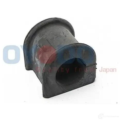 Втулка стабилизатора OYODO JPCH HS 1437975936 70z3038oyo