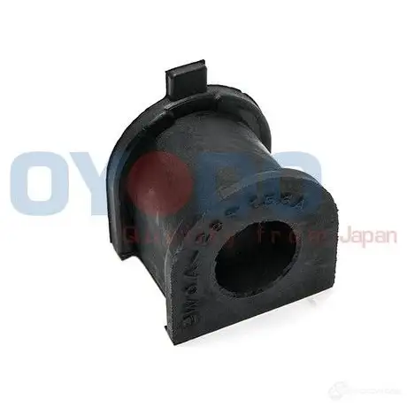 Втулка стабилизатора OYODO 70z3004oyo 1437974535 CQFL2T C
