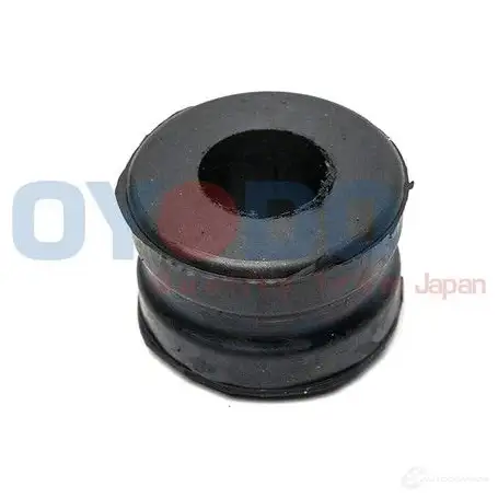 Втулка стабилизатора OYODO 70z0a01oyo 1437974655 VXJIB OU