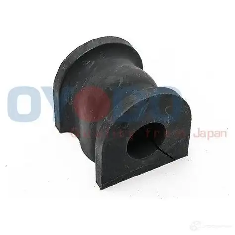 Втулка стабилизатора OYODO ES B6FTB 1437975900 70z3042oyo