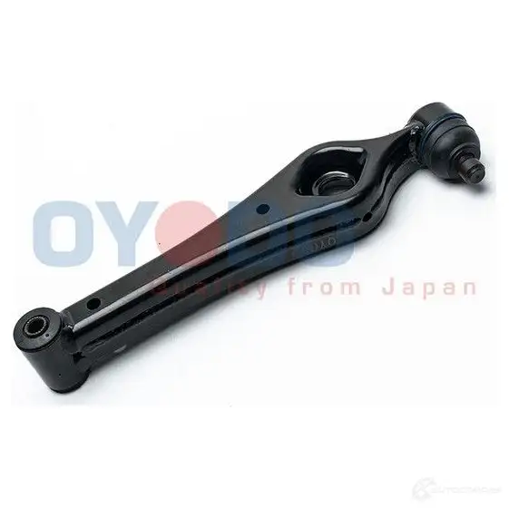 Рычаг OYODO 30z8028oyo 1437937594 NGX Z5 изображение 0