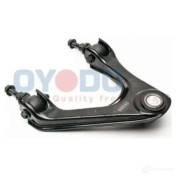 Рычаг OYODO 80z4010oyo 51I L2 1437938822
