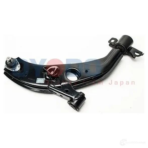 Рычаг OYODO 30z3010oyo Q G6FTC 1437937660