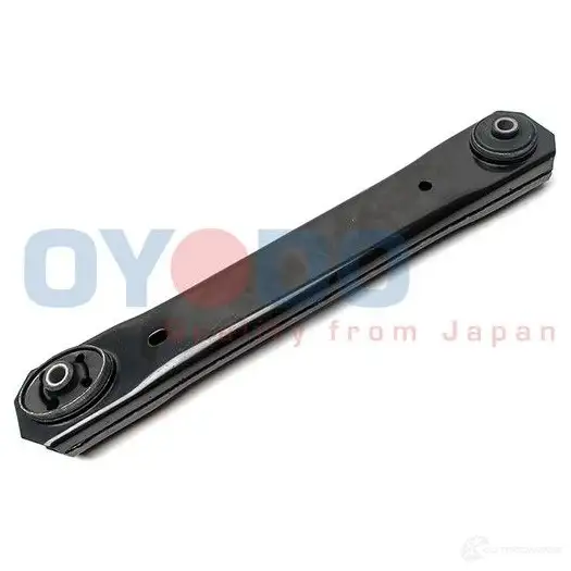 Рычаг OYODO NZ RCLF 1437938520 90z0a00oyo