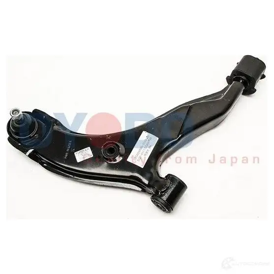 Рычаг OYODO 30z0501oyo 1437938825 GCPR US - Изображение 1