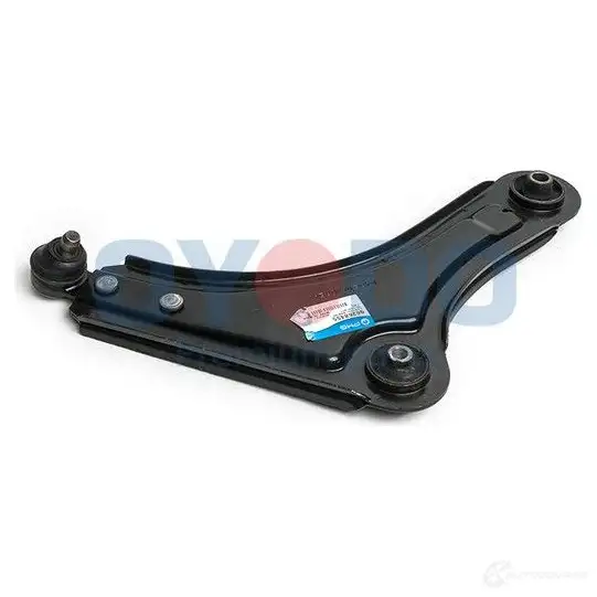 Рычаг OYODO 30z0017oyo V26 2CSE 1437937624