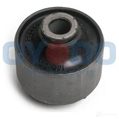 Рычаг OYODO 1437939299 3 SSDM 30z0582oyo
