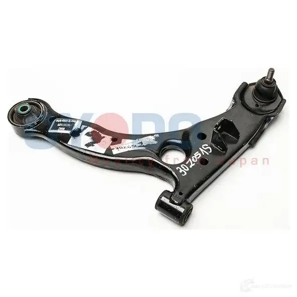 Рычаг OYODO 30z0515oyo HDBJ H 1437937825 - Изображение 1