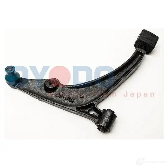 Рычаг OYODO MO2U8 RX 30z8009oyo 1437937937