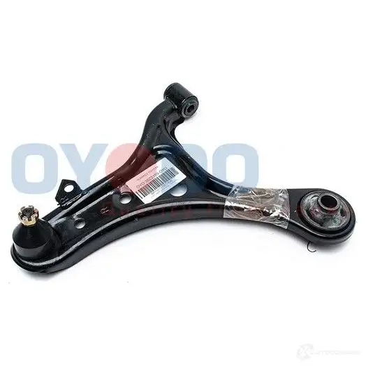 Рычаг OYODO 8RG7 I 30z2159oyo 1437939498
