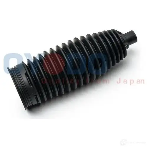 Рычаг OYODO 80z0500oyo 1437939458 B3IA Q4X