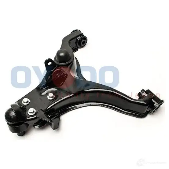 Рычаг OYODO 30z5046oyo UDFFI K 1437939477