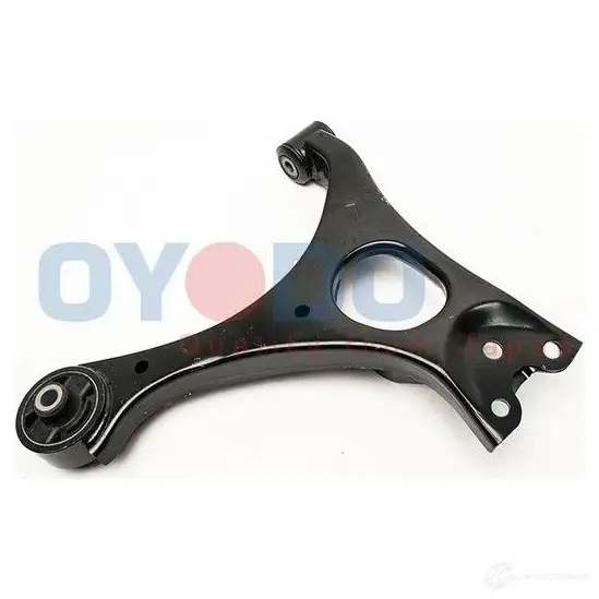 Рычаг OYODO 5HO7RO W 30z4070oyo 1437937883