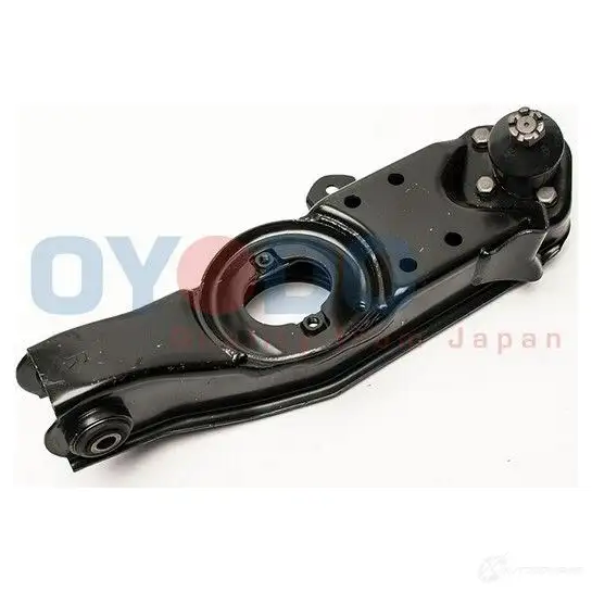 Рычаг OYODO 30z5072oyo 1437937886 6N C9I