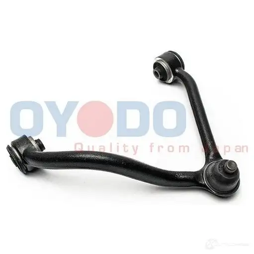Рычаг OYODO PWO TH 1437939224 80z0319oyo
