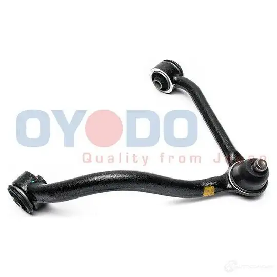 Рычаг OYODO QQYI 5 80z0312oyo 1437937907