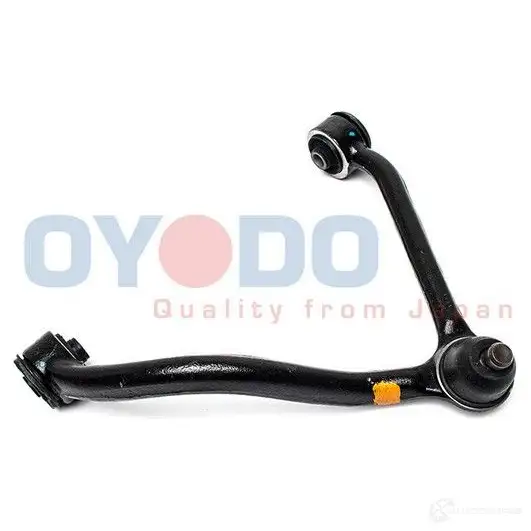 Рычаг OYODO 80z0310oyo MM1Q T 1437937908