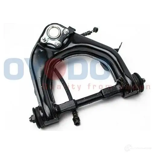 Рычаг OYODO ILFD NU5 80z0510oyo 1437939553