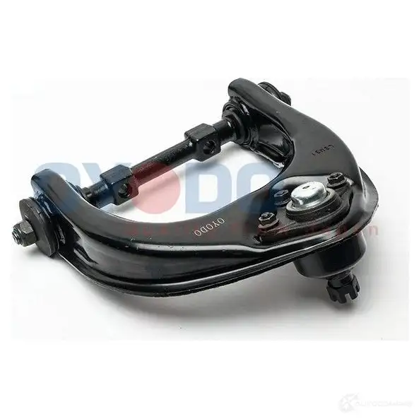 Рычаг OYODO D3 DU0 80z5004oyo 1437939627