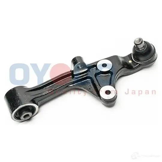 Рычаг OYODO G3HOQ 9G 30z0307oyo 1437937977 - Изображение 1