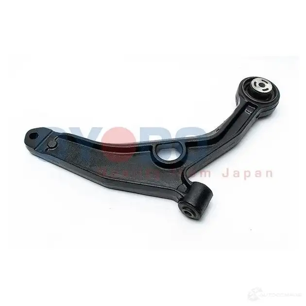 Рычаг OYODO 30z0a60oyo E CNNR 1437938045 - Изображение 1