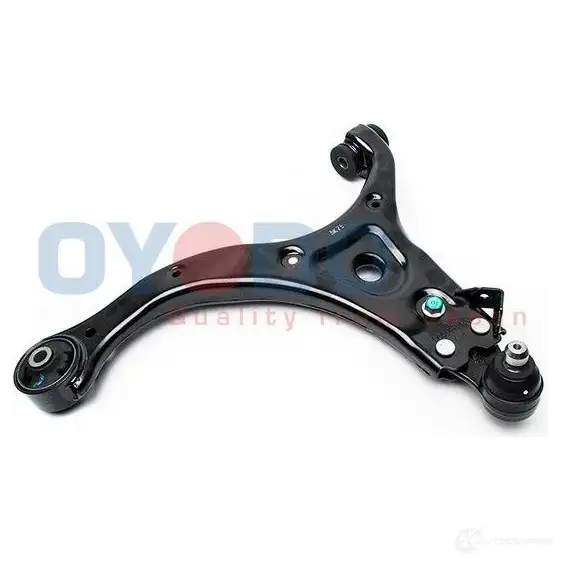 Рычаг OYODO 30z0384oyo SDREKF 8 1437939640