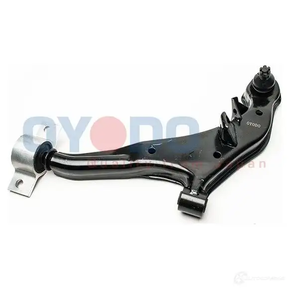 Рычаг OYODO 30z1046oyo 3DU9S K 1437938050