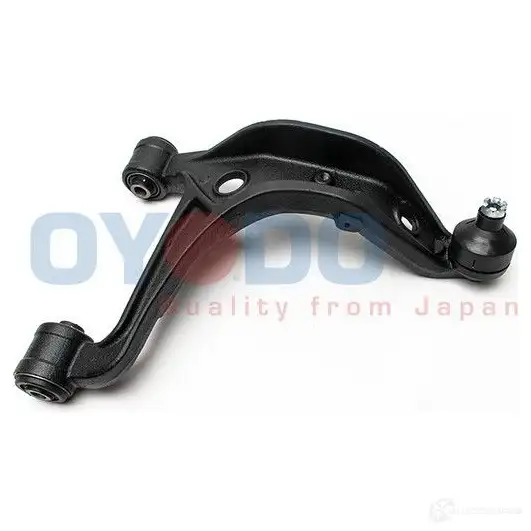 Рычаг OYODO 90z8006oyo M1VW 26D 1437939360 изображение 0