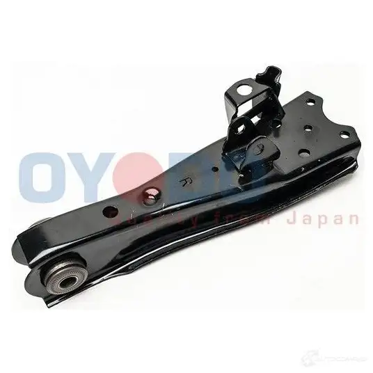 Рычаг OYODO 0A2 I7W0 1437938345 30z2002oyo изображение 0