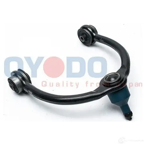 Рычаг OYODO 30z0a37oyo 1437939319 K7 S0B8 изображение 0