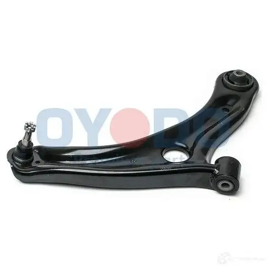 Рычаг OYODO 30z4090oyo O4SJ Q 1437939323
