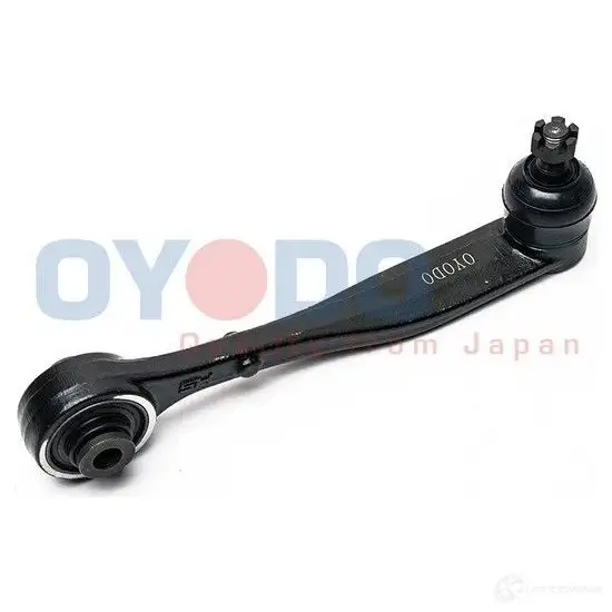 Рычаг OYODO RYV 4MG 30z8010oyo 1437939221