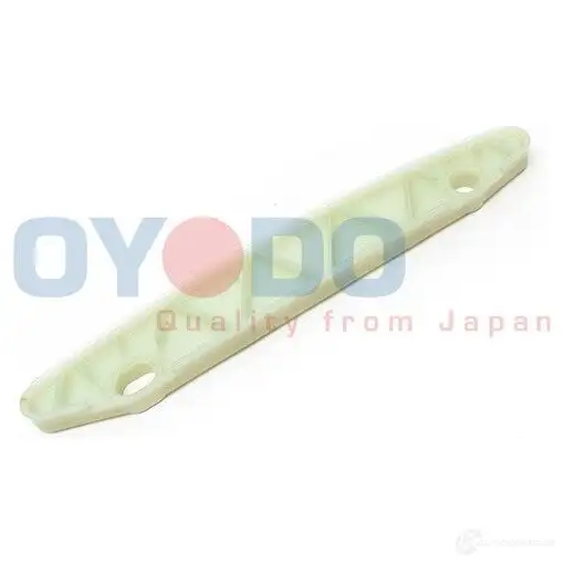 Рычаг OYODO 1437939248 RM R9U 30z2135oyo