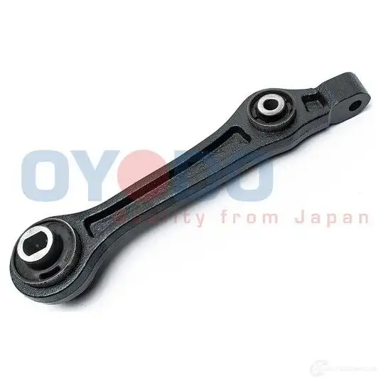 Рычаг OYODO 30z0a00oyo 1437939257 ZMJ BHT изображение 0