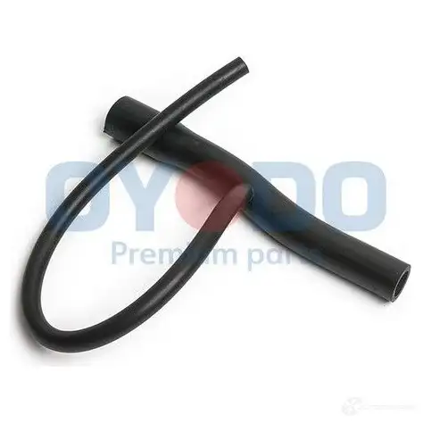 Рычаг OYODO 1437939200 30z2078oyo B1HS 6