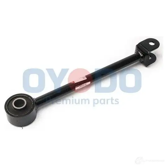 Рычаг OYODO 1437938866 90z0545oyo ZK F8UC