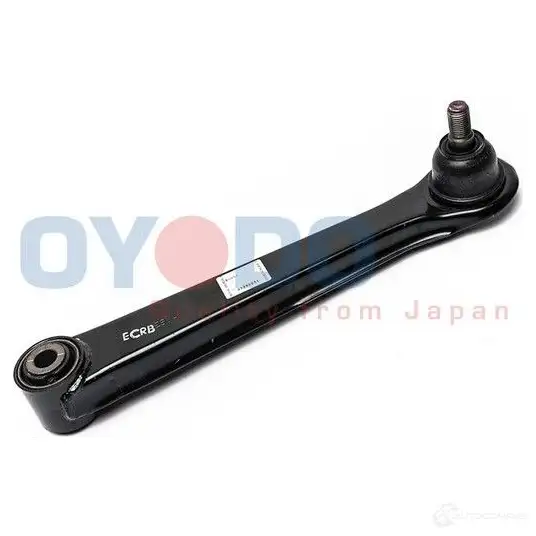 Рычаг OYODO NI 9MO 1437938425 90z0519oyo