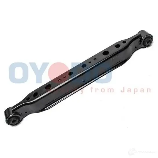 Рычаг OYODO 90z1031oyo 1437939087 47GF Z7R