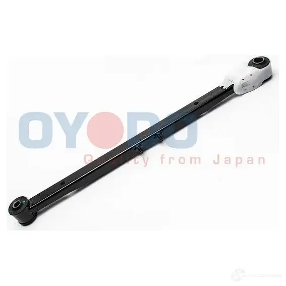 Рычаг OYODO 90z3046oyo 1437938491 DC ZY2F7